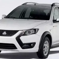 فروش حواله کوییکS
