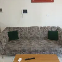 مبل 7نفره
