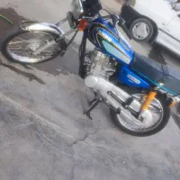 موتور