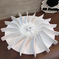 خدمات طراحی و پرینت سه بعدی FDM- SLA