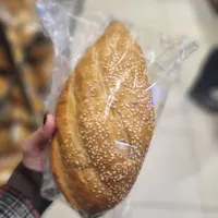 استخدام نیروی نظافتکار