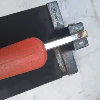 کاشی بر ایرانا۷۸ سانتی درحد نو