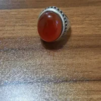 انگشتر|جواهرات|صوفیان, |دیوار