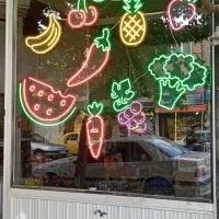 چاپ بنر وتابلوسازی تابلو چی خوی