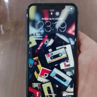 ایفون ۱۱ دوسیم