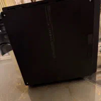 PS3|کنسول، بازی ویدئویی و آنلاین|تهران, الهیه|دیوار