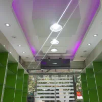 مغازه-دفتر-کار