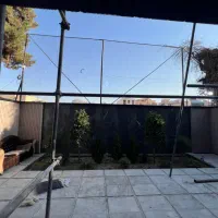 همکف-با-حیاط-اختصاصی-نظر-خاقانی