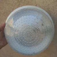 حبابی دیواری وسقفی