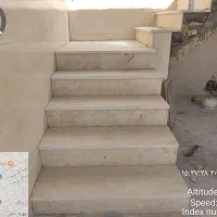شاگرد کاشی کاری میخام