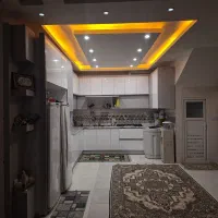 پیمانکاری‌ ساختمان