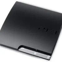 فروش ps3|کنسول، بازی ویدئویی و آنلاین|مرند, |دیوار
