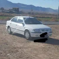 خودرو