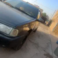 ۴۰۵|خودرو سواری و وانت|دزفول, |دیوار