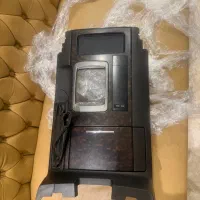 کنسول دور دنده تویوتا لندکروز مدل ۲۰۰۸ تا ۲۰۱۵