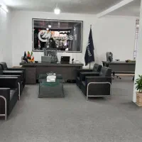 نیروی کنترل کیفی
