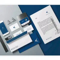 ۴۳ متر هم کف کف قیمت مختاری (سرمایه گذاری)