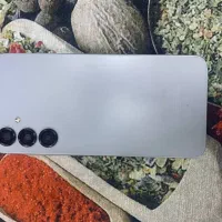 گوشی سامسونگ A16 رام 6