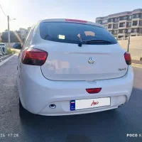 تیبابیرنگ کم کارکرد