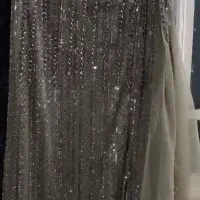 فروش لباس مجلسی جدید وشیک