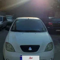 تیبا ۲