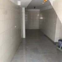 اجاره یک باب مغازه در مدرس