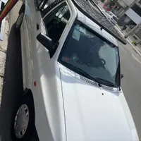حمل نقل مطمئن