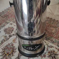 دستگاه سبزی خورد کن خانگی