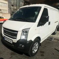 ون اینرودز C35/سفید صفر/ ۱۴۰۴