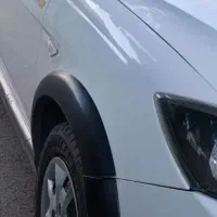 کوییک 1401استثنایی کم کار
