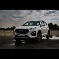 ماشین x22 pro مدل ۱۴۰۴