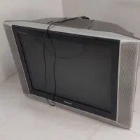 تلویزیون پاناسونیک