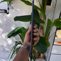 Galaxy Tab S6 Lite|تبلت|کرج, فاز ۳ گوهردشت|دیوار