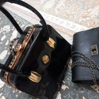 کیف فروشی