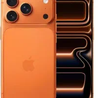 گوشی طرح اپل iphone 17 pro max