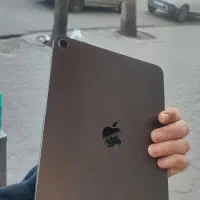 ipad air 5
