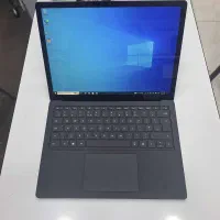 سرفیس لپتاپ 4 نسل 11 16/256