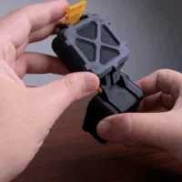 کمپینگ|کوهنوردی و کمپینگ|تهران, سعادتآباد|دیوار