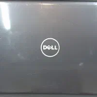 DELL INSPIRON 5567|رایانه همراه|مشهد, سراب|دیوار