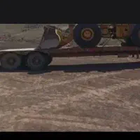 کمرشکن مردشت خاش بعکس