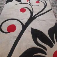 فرش فانتزی جدید
