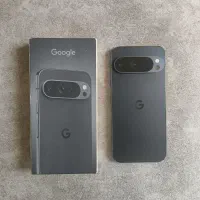 گوگل پیکسل 9 پرو  Pixel 9 Pro