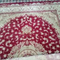 فرش دوازده متری