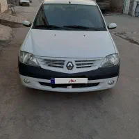ال نود مدل ۹۶
