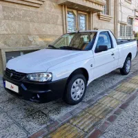 اریسان ۲ مدل ۱۴۰۴ تحویل روز