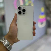 Ipnone 16ProMax