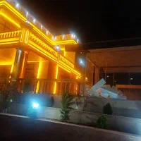 رادیاتور پنلی ۶۰ سانتی آکبند