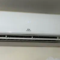 کولر دوتیگه ۳۰هزار
