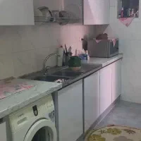 فروش ویلا تک واحد مخصوص عروس داماد
