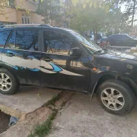 mvm x33|خودرو سواری و وانت|شیراز, شهرک گلستان|دیوار